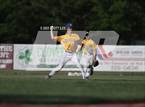 Photo from the gallery "Russia vs. Berne Union (OHSAA D4 Regional Semifinal)"