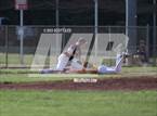 Photo from the gallery "Russia vs. Berne Union (OHSAA D4 Regional Semifinal)"