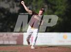 Photo from the gallery "Russia vs. Berne Union (OHSAA D4 Regional Semifinal)"
