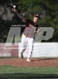 Photo from the gallery "Russia vs. Berne Union (OHSAA D4 Regional Semifinal)"