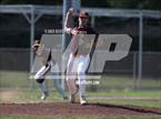 Photo from the gallery "Russia vs. Berne Union (OHSAA D4 Regional Semifinal)"