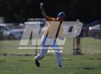 Photo from the gallery "Russia vs. Berne Union (OHSAA D4 Regional Semifinal)"