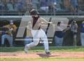 Photo from the gallery "Russia vs. Berne Union (OHSAA D4 Regional Semifinal)"