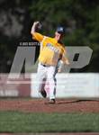 Russia vs. Berne Union (OHSAA D4 Regional Semifinal) thumbnail