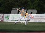 Photo from the gallery "Russia vs. Berne Union (OHSAA D4 Regional Semifinal)"