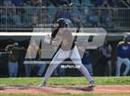 Photo from the gallery "Russia vs. Berne Union (OHSAA D4 Regional Semifinal)"
