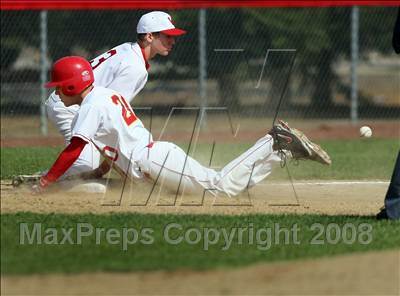 Thumbnail 2 in Willow Glen @ Westmont photogallery.