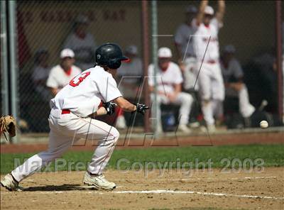 Thumbnail 1 in Willow Glen @ Westmont photogallery.