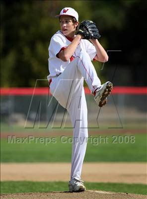 Thumbnail 2 in Willow Glen @ Westmont photogallery.