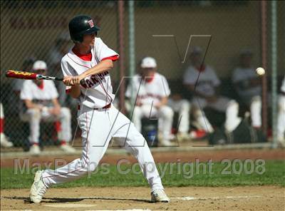 Thumbnail 2 in Willow Glen @ Westmont photogallery.