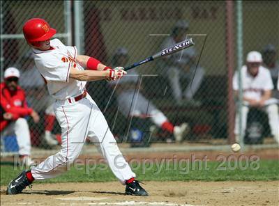 Thumbnail 2 in Willow Glen @ Westmont photogallery.