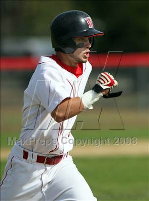 Thumbnail 2 in Willow Glen @ Westmont photogallery.
