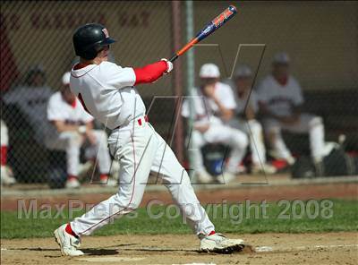 Thumbnail 3 in Willow Glen @ Westmont photogallery.