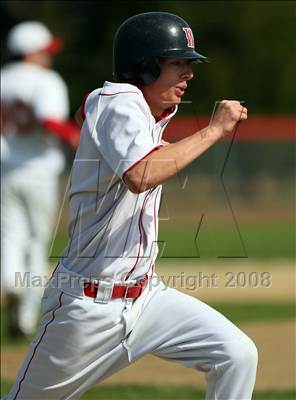 Thumbnail 3 in Willow Glen @ Westmont photogallery.