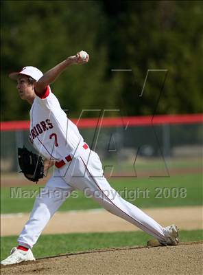 Thumbnail 1 in Willow Glen @ Westmont photogallery.