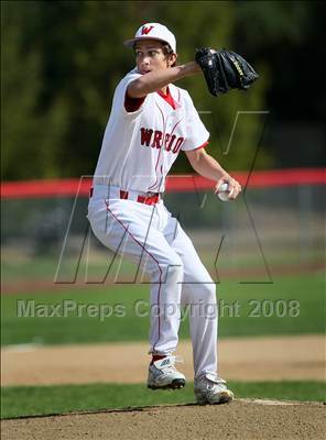 Thumbnail 3 in Willow Glen @ Westmont photogallery.