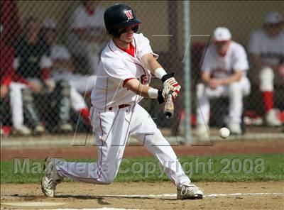 Thumbnail 1 in Willow Glen @ Westmont photogallery.