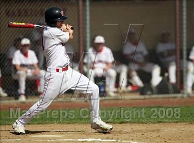 Thumbnail 1 in Willow Glen @ Westmont photogallery.