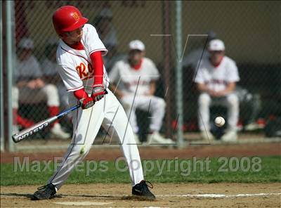 Thumbnail 1 in Willow Glen @ Westmont photogallery.