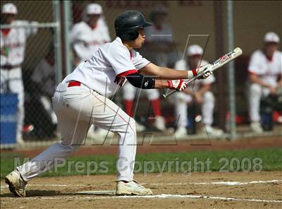 Thumbnail 1 in Willow Glen @ Westmont photogallery.