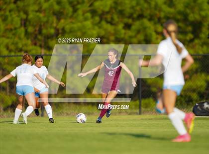 Thumbnail 2 in St. Agnes Academy @ Collierville photogallery.