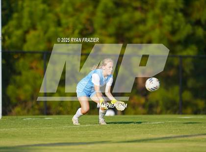 Thumbnail 3 in St. Agnes Academy @ Collierville photogallery.