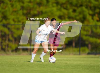 Thumbnail 2 in St. Agnes Academy @ Collierville photogallery.