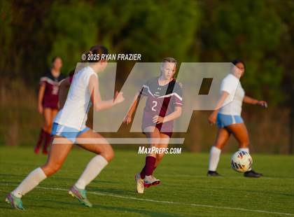 Thumbnail 3 in St. Agnes Academy @ Collierville photogallery.