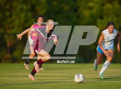 Thumbnail 1 in St. Agnes Academy @ Collierville photogallery.