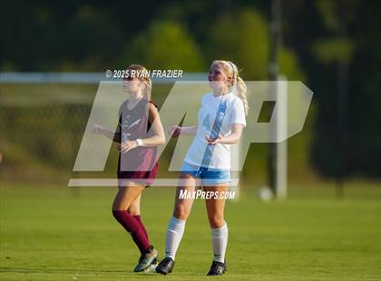 Thumbnail 3 in St. Agnes Academy @ Collierville photogallery.