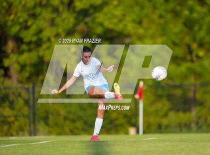 Thumbnail 1 in St. Agnes Academy @ Collierville photogallery.