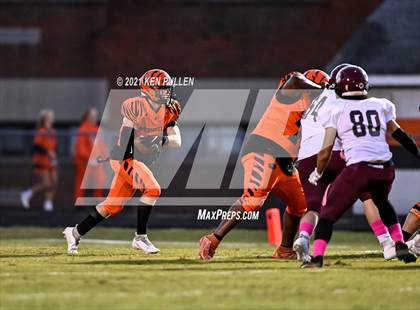 Thumbnail 1 in Warren County @ Brentsville District photogallery.
