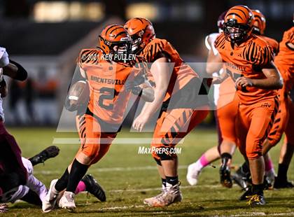 Thumbnail 1 in Warren County @ Brentsville District photogallery.