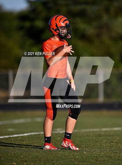 Thumbnail 2 in Warren County @ Brentsville District photogallery.