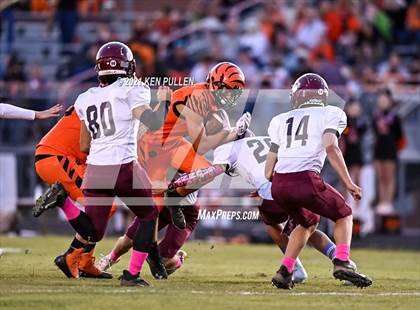 Thumbnail 3 in Warren County @ Brentsville District photogallery.