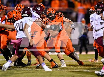 Thumbnail 1 in Warren County @ Brentsville District photogallery.