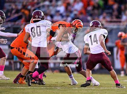 Thumbnail 2 in Warren County @ Brentsville District photogallery.