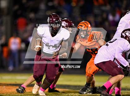 Thumbnail 1 in Warren County @ Brentsville District photogallery.