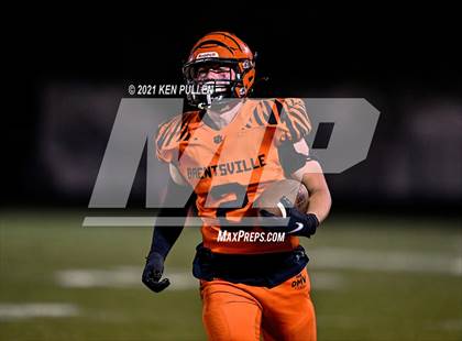 Thumbnail 2 in Warren County @ Brentsville District photogallery.