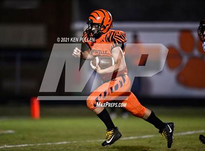 Thumbnail 1 in Warren County @ Brentsville District photogallery.