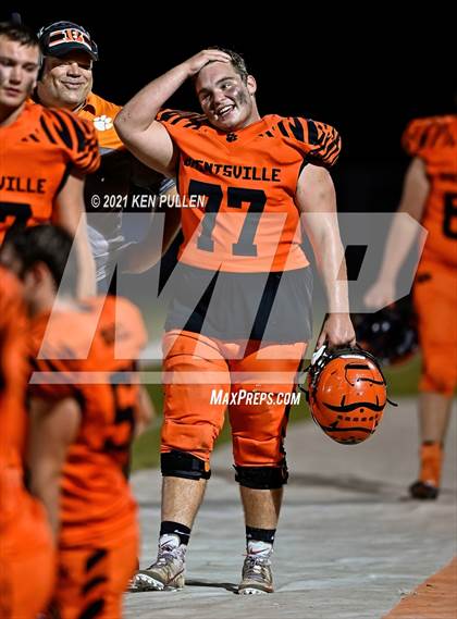 Thumbnail 1 in Warren County @ Brentsville District photogallery.