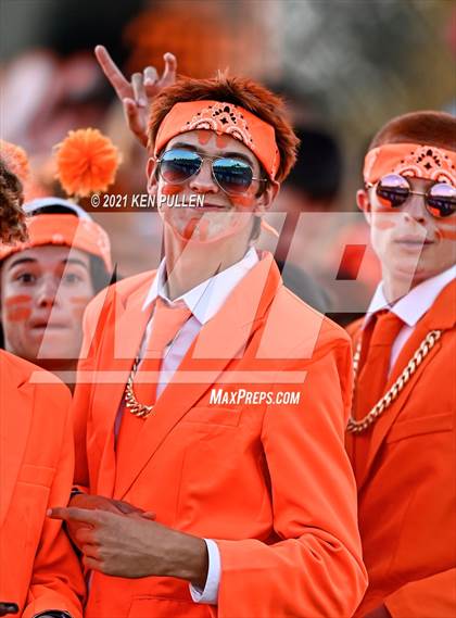 Thumbnail 2 in Warren County @ Brentsville District photogallery.