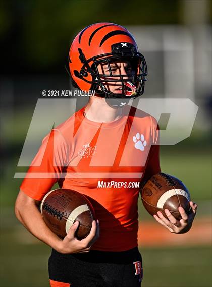Thumbnail 1 in Warren County @ Brentsville District photogallery.