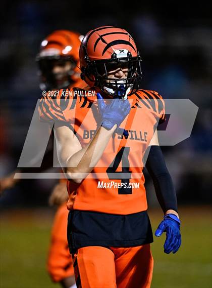 Thumbnail 2 in Warren County @ Brentsville District photogallery.