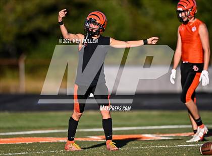Thumbnail 1 in Warren County @ Brentsville District photogallery.