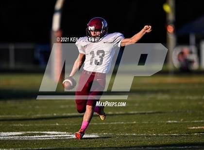 Thumbnail 1 in Warren County @ Brentsville District photogallery.