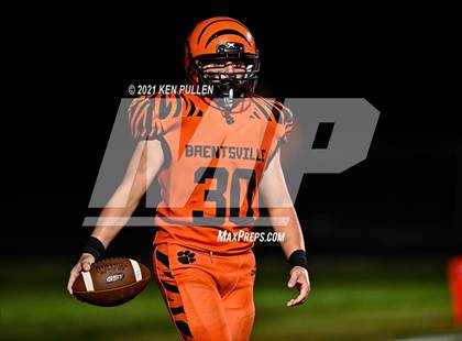 Thumbnail 3 in Warren County @ Brentsville District photogallery.