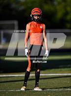Photo from the gallery "Warren County @ Brentsville District"