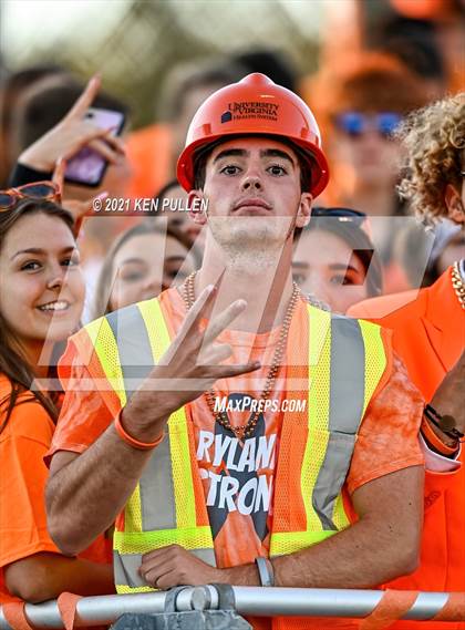Thumbnail 1 in Warren County @ Brentsville District photogallery.