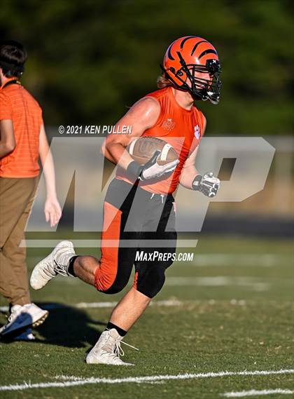 Thumbnail 2 in Warren County @ Brentsville District photogallery.